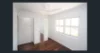1 Enfield Street, Mount Gravatt East QLD 4122-Image