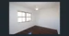 1 Enfield Street, Mount Gravatt East QLD 4122-Image
