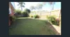 1 Enfield Street, Mount Gravatt East QLD 4122-Image