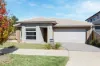 1 English Road, Fraser Rise, Vic 3336