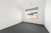 1 English Road, Fraser Rise, Vic 3336-Image