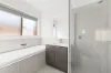 1 English Road, Fraser Rise, Vic 3336-Image