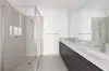 1 English Road, Fraser Rise, Vic 3336-Image