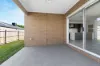 1 English Road, Fraser Rise, Vic 3336-Image