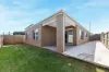 1 English Road, Fraser Rise, Vic 3336-Image