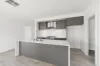 1 English Road, Fraser Rise, Vic 3336-Image