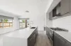1 English Road, Fraser Rise, Vic 3336-Image