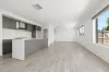 1 English Road, Fraser Rise, Vic 3336-Image