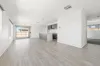 1 English Road, Fraser Rise, Vic 3336-Image