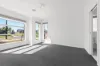 1 English Road, Fraser Rise, Vic 3336-Image