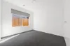 1 English Road, Fraser Rise, Vic 3336-Image