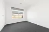 1 English Road, Fraser Rise, Vic 3336-Image