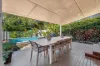 1 Entwood Avenue, Coolum Beach, Qld 4573