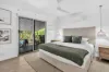 1 Entwood Avenue, Coolum Beach, Qld 4573-Image