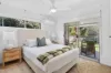 1 Entwood Avenue, Coolum Beach, Qld 4573-Image