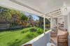 1 Entwood Avenue, Coolum Beach, Qld 4573-Image