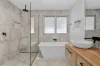 1 Entwood Avenue, Coolum Beach, Qld 4573-Image