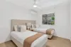 1 Entwood Avenue, Coolum Beach, Qld 4573-Image