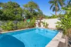 1 Entwood Avenue, Coolum Beach, Qld 4573-Image