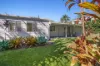 1 Entwood Avenue, Coolum Beach, Qld 4573-Image