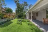 1 Entwood Avenue, Coolum Beach, Qld 4573-Image