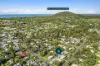 1 Entwood Avenue, Coolum Beach, Qld 4573-Image
