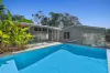1 Entwood Avenue, Coolum Beach, Qld 4573-Image
