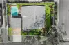 1 Entwood Avenue, Coolum Beach, Qld 4573-Image