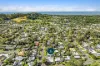 1 Entwood Avenue, Coolum Beach, Qld 4573-Image