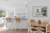1 Entwood Avenue, Coolum Beach, Qld 4573-Image