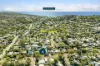 1 Entwood Avenue, Coolum Beach, Qld 4573-Image