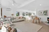 1 Entwood Avenue, Coolum Beach, Qld 4573-Image