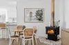 1 Entwood Avenue, Coolum Beach, Qld 4573-Image