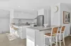 1 Entwood Avenue, Coolum Beach, Qld 4573-Image
