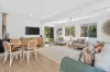 1 Entwood Avenue, Coolum Beach, Qld 4573-Image