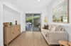 1 Entwood Avenue, Coolum Beach, Qld 4573-Image