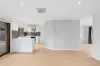 1 Envall Rise, Marangaroo, WA 6064-Image