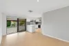 1 Envall Rise, Marangaroo, WA 6064-Image