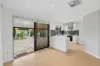 1 Envall Rise, Marangaroo, WA 6064-Image