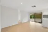 1 Envall Rise, Marangaroo, WA 6064-Image