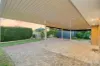 1 Envall Rise, Marangaroo, WA 6064-Image