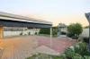 1 Envall Rise, Marangaroo, WA 6064-Image
