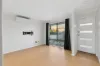 1 Envall Rise, Marangaroo, WA 6064-Image