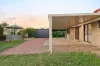1 Envall Rise, Marangaroo, WA 6064-Image