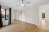 1 Envall Rise, Marangaroo, WA 6064-Image