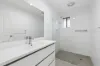 1 Envall Rise, Marangaroo, WA 6064-Image
