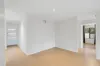 1 Envall Rise, Marangaroo, WA 6064-Image