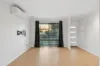 1 Envall Rise, Marangaroo, WA 6064-Image
