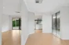 1 Envall Rise, Marangaroo, WA 6064-Image