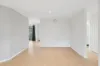 1 Envall Rise, Marangaroo, WA 6064-Image